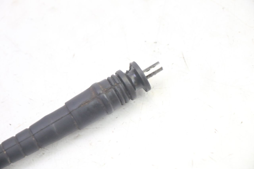 photo de CABLE COMPTEUR BTC FELICE SPORT 50 - Zoom état d’usage