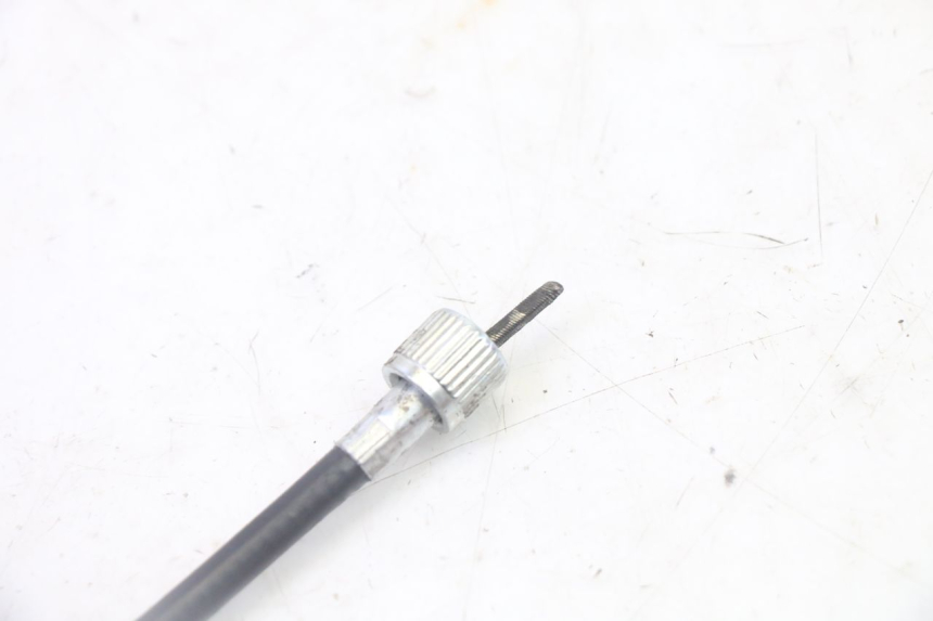 photo de CABLE COMPTEUR STAHO FH 50 (2018 - 2019) - Autre angle de vue