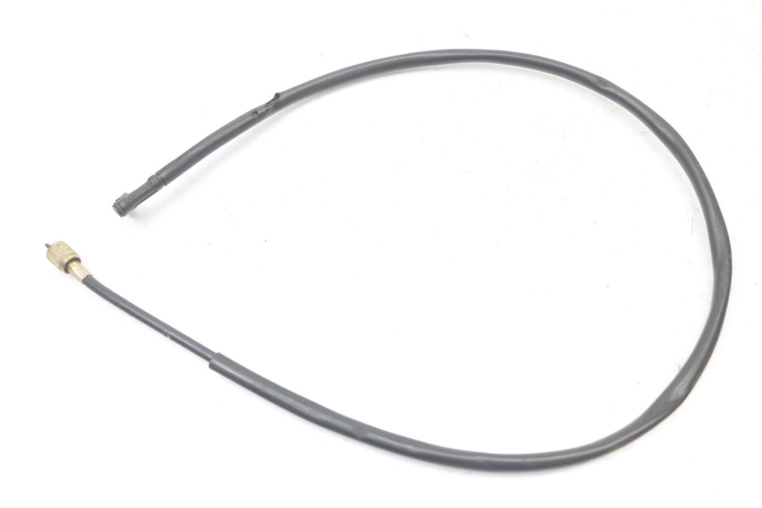 photo de CÂBLE COMPTEUR SYM FIDDLE 2 50 (2008 - 2013) - Vue principale