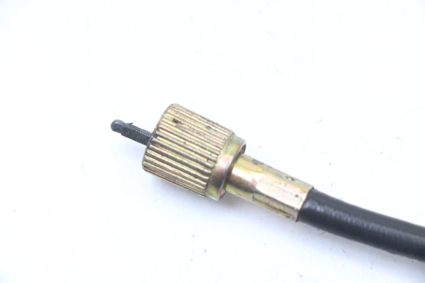 photo de CÂBLE COMPTEUR SYM FIDDLE 2 50 (2008 - 2013) - Zoom état d’usage