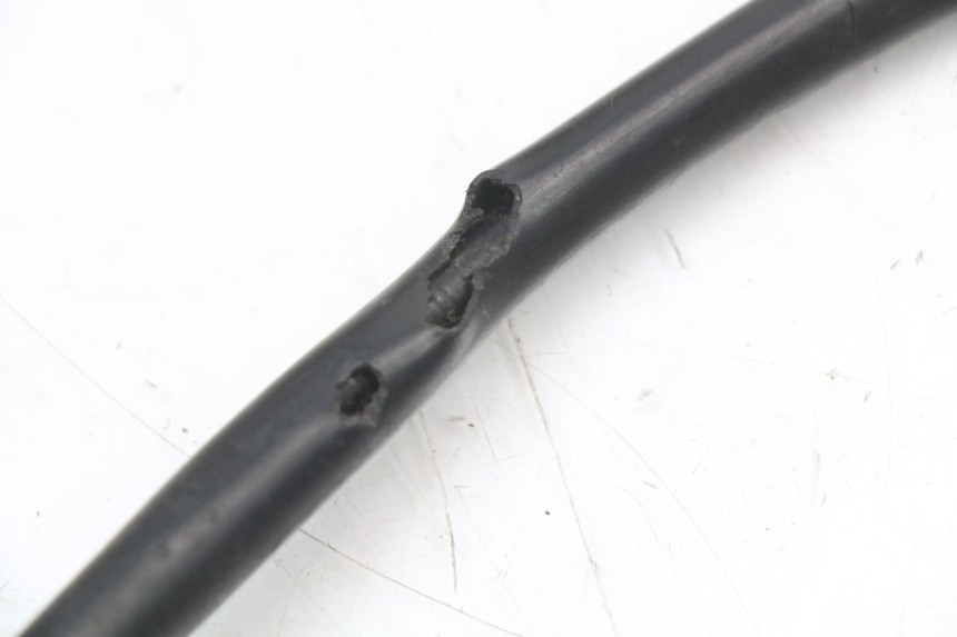 photo de CÂBLE COMPTEUR SYM FIDDLE 2 50 (2008 - 2013) - Autre angle de vue