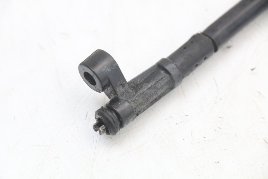 photo de CÂBLE COMPTEUR SYM FIDDLE 2 50 (2008 - 2013) - Zoom état d’usage