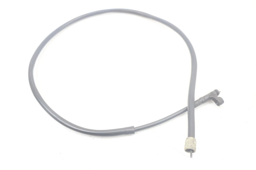 photo de CÂBLE COMPTEUR SYM FIDDLE 2 50 (2008 - 2013) - Vue principale