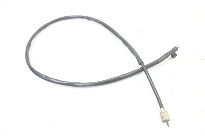 photo de CABLE COMPTEUR SYM FIDDLE 125 (2008 - 2010) - Vue principale