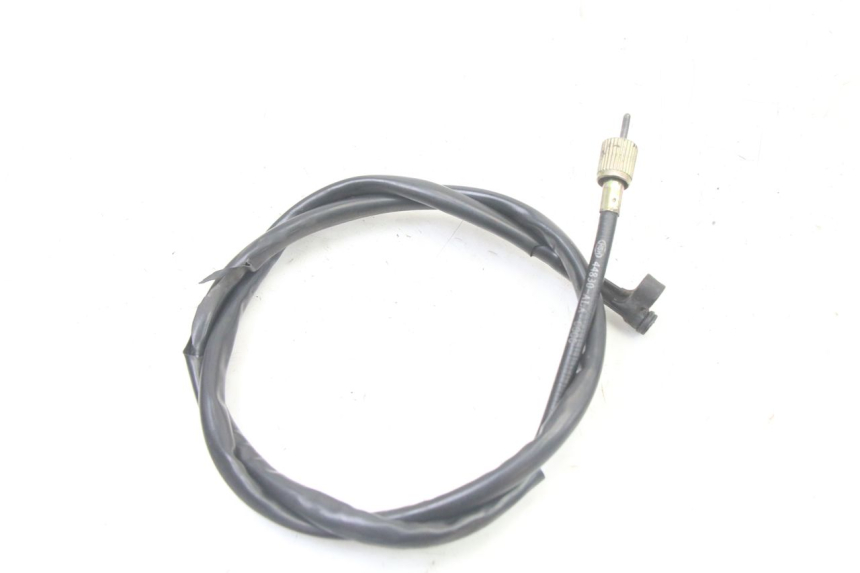 photo de CABLE COMPTEUR SYM FIDDLE 125 (2008 - 2010) - Détail de la pièce