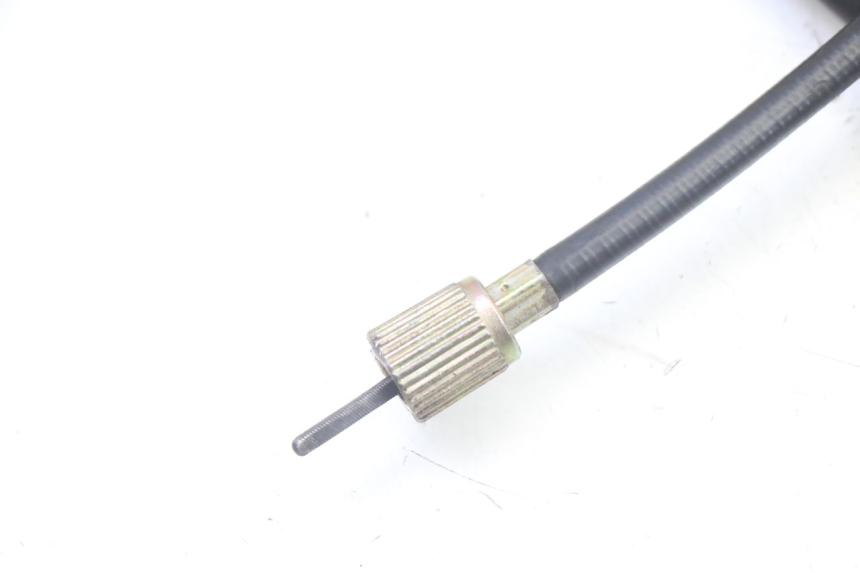 photo de CABLE COMPTEUR SYM FIDDLE 125 (2008 - 2010) - Zoom état d’usage