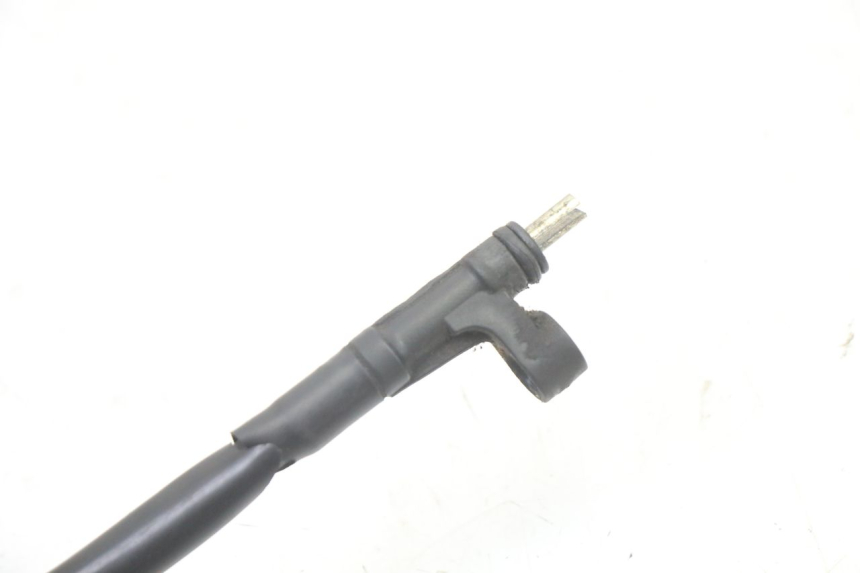 photo de CABLE COMPTEUR SYM FIDDLE 125 (2008 - 2010) - Autre angle de vue