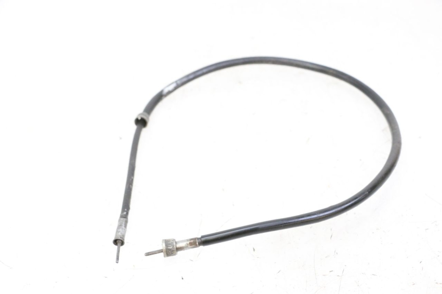 photo de CABLE COMPTEUR YAMAHA FJ 36Y 1100 (1984 - 1985) - Vue principale