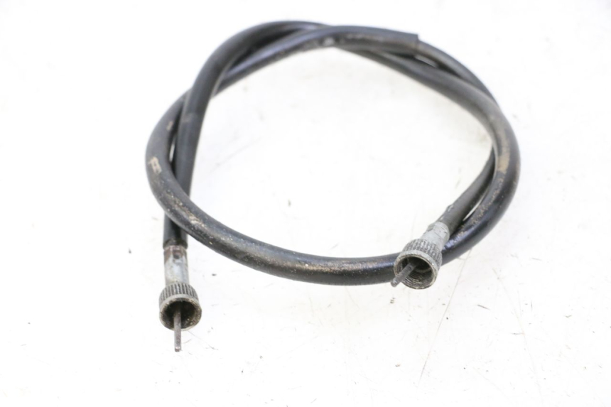 photo de CABLE COMPTEUR YAMAHA FJ 36Y 1100 (1984 - 1985) - Détail de la pièce
