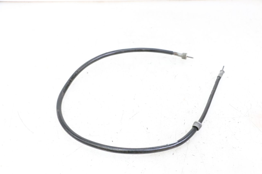 photo de CABLE COMPTEUR YAMAHA FJ 36Y 1100 (1984 - 1985) - Autre angle de vue