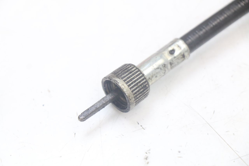 photo de CÂBLE COMPTEUR YAMAHA FJ 3CX 1200 (1986 - 1996) - Zoom état d’usage