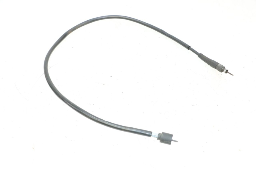 photo de CABLE COMPTEUR MBK FLAME X 125 (2007 - 2016) - Zoom état d’usage