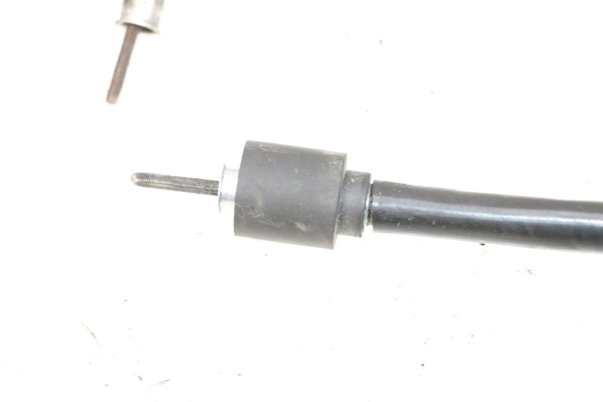 photo de CABLE COMPTEUR MBK FLAME X 125 (2007 - 2016) - Autre angle de vue