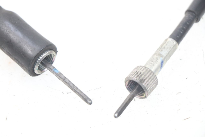 photo de CABLE COMPTEUR MBK FLIPPER 115 (2013 - 2017) - Zoom état d’usage