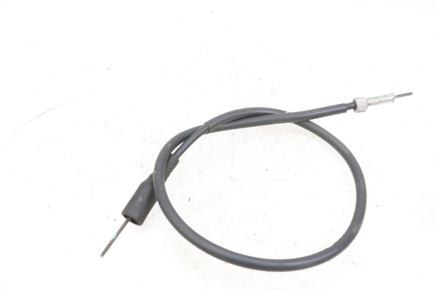 photo de CABLE COMPTEUR MBK FLIPPER 115 (2013 - 2017) - Détail de la pièce