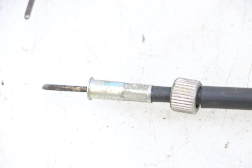 photo de CABLE COMPTEUR MBK FLIPPER 115 (2013 - 2017) - Vue d’ensemble