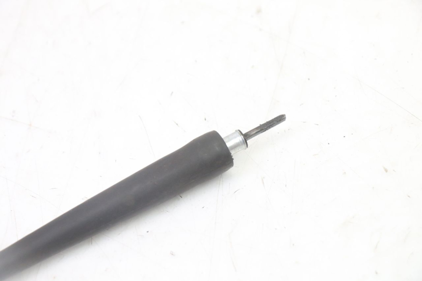 photo de CÂBLE COMPTEUR PIAGGIO FLY 2T 50 (2004 - 2017) - Autre angle de vue