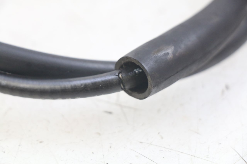 photo de CÂBLE COMPTEUR PIAGGIO FLY 4T 50 (2013 - 2017) - Zoom état d’usage