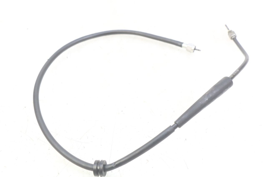 photo de CÂBLE COMPTEUR PIAGGIO FLY 4T 50 (2013 - 2017) - Autre angle de vue