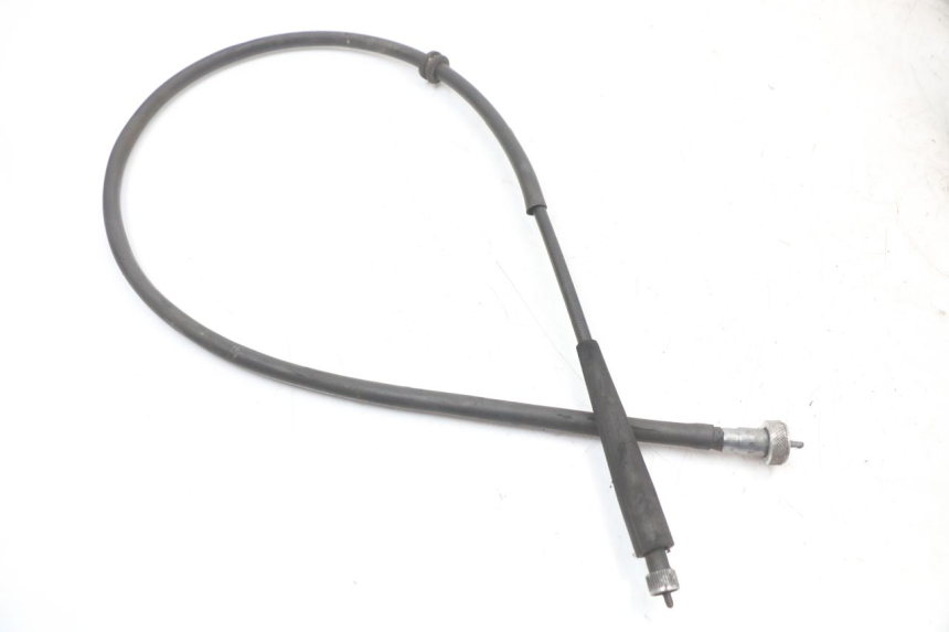 photo de CABLE COMPTEUR PIAGGIO FLY 4T 50 (2004 - 2010) - Vue principale