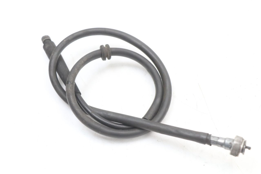 photo de CABLE COMPTEUR PIAGGIO FLY 4T 50 (2004 - 2010) - Détail de la pièce