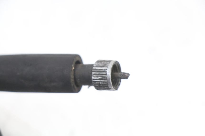 photo de CABLE COMPTEUR PIAGGIO FLY 4T 50 (2004 - 2010) - Zoom état d’usage