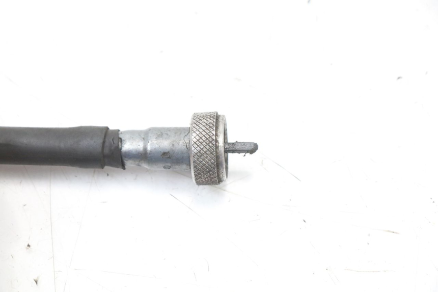 photo de CABLE COMPTEUR PIAGGIO FLY 4T 50 (2004 - 2010) - Autre angle de vue