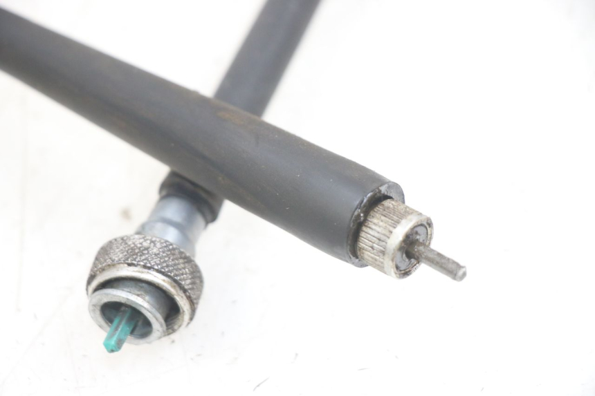 photo de CÂBLE COMPTEUR PIAGGIO FLY 125 (2005 - 2012) - Zoom état d’usage