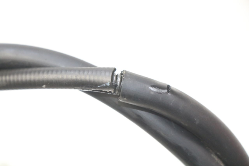 photo de CÂBLE COMPTEUR PIAGGIO FLY 100 (2006 - 2010) - Détail de la pièce