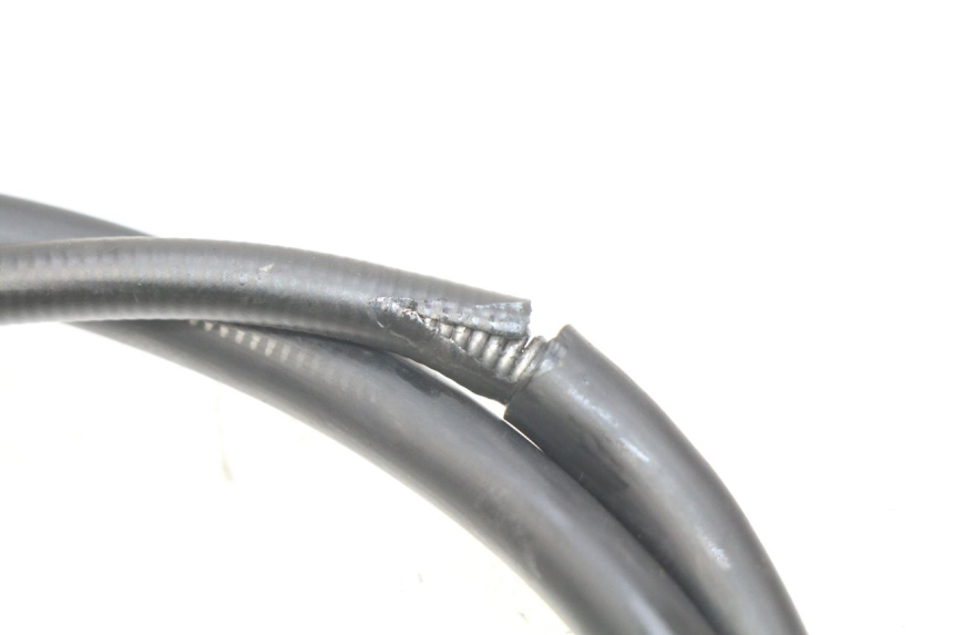 photo de CÂBLE COMPTEUR PIAGGIO FLY 100 (2006 - 2010) - Zoom état d’usage