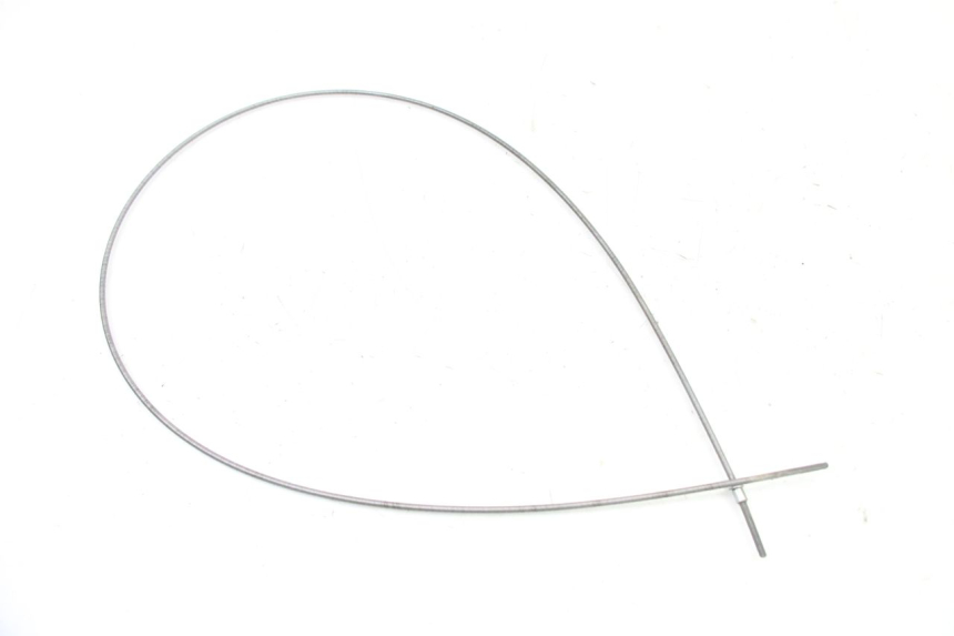 photo de CABLE COMPTEUR VENESI FLY RETRO 4T 50 (2020 - 2025) - Vue principale