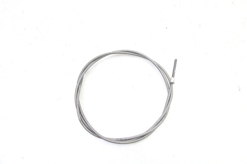 photo de CABLE COMPTEUR VENESI FLY RETRO 4T 50 (2020 - 2025) - Détail de la pièce