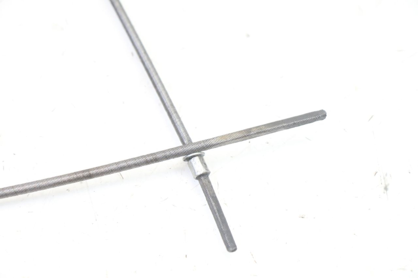 photo de CABLE COMPTEUR VENESI FLY RETRO 4T 50 (2020 - 2025) - Zoom état d’usage