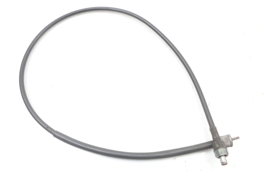 photo de CABLE COMPTEUR HYOSUNG GF 125 (2001 - 2005) - Vue principale