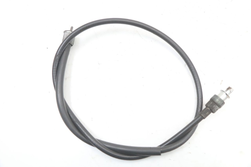 photo de CABLE COMPTEUR HYOSUNG GF 125 (2001 - 2005) - Détail de la pièce
