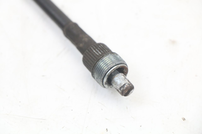 photo de CABLE COMPTEUR HYOSUNG GF 125 (2001 - 2005) - Autre angle de vue