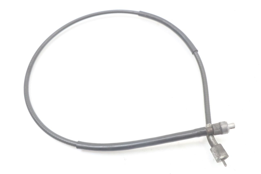 photo de CABLE COMPTEUR SUZUKI GN 125 (1997 - 2000) - Vue principale