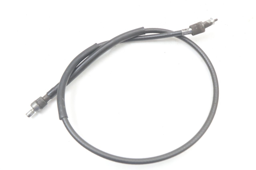 photo de CABLE COMPTEUR SUZUKI GN 125 (1997 - 2000) - Détail de la pièce