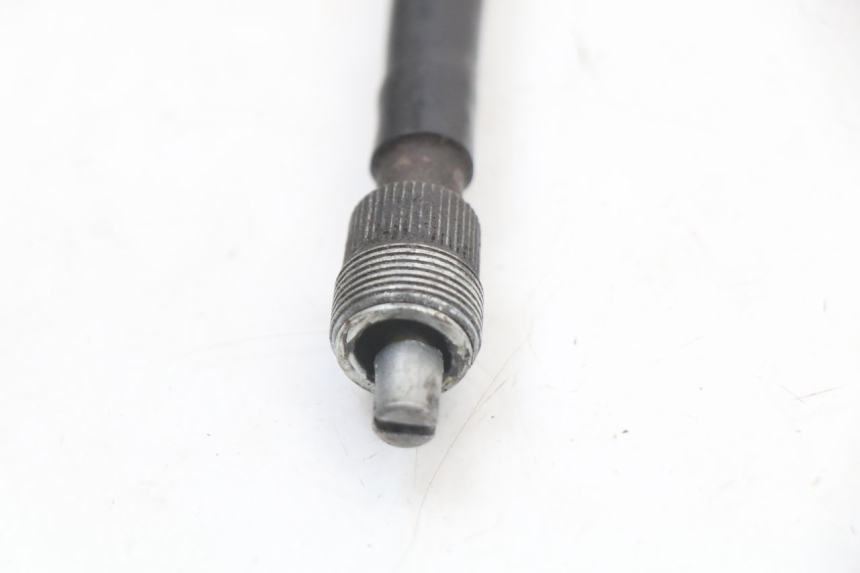 photo de CABLE COMPTEUR SUZUKI GN 125 (1997 - 2000) - Zoom état d’usage