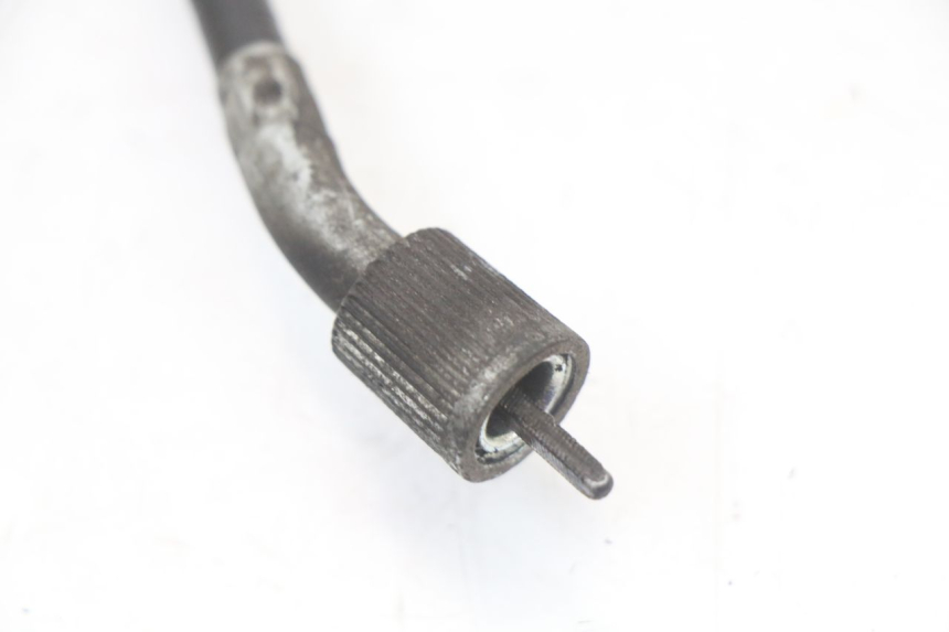 photo de CABLE COMPTEUR SUZUKI GN 125 (1997 - 2000) - Autre angle de vue