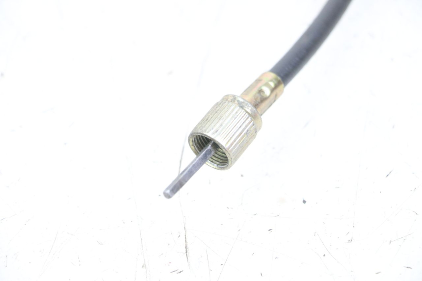 photo de CABLE COMPTEUR GOES WIKI 125 (2010 - 2015) - Autre angle de vue
