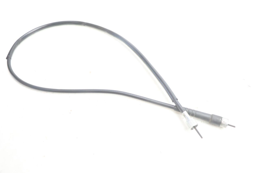 photo de CABLE COMPTEUR VASTRO GP 2T 50 (2013 - 2017) - Vue principale