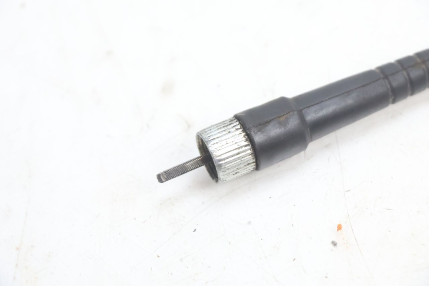photo de CABLE COMPTEUR VASTRO GP 2T 50 (2013 - 2017) - Zoom état d’usage