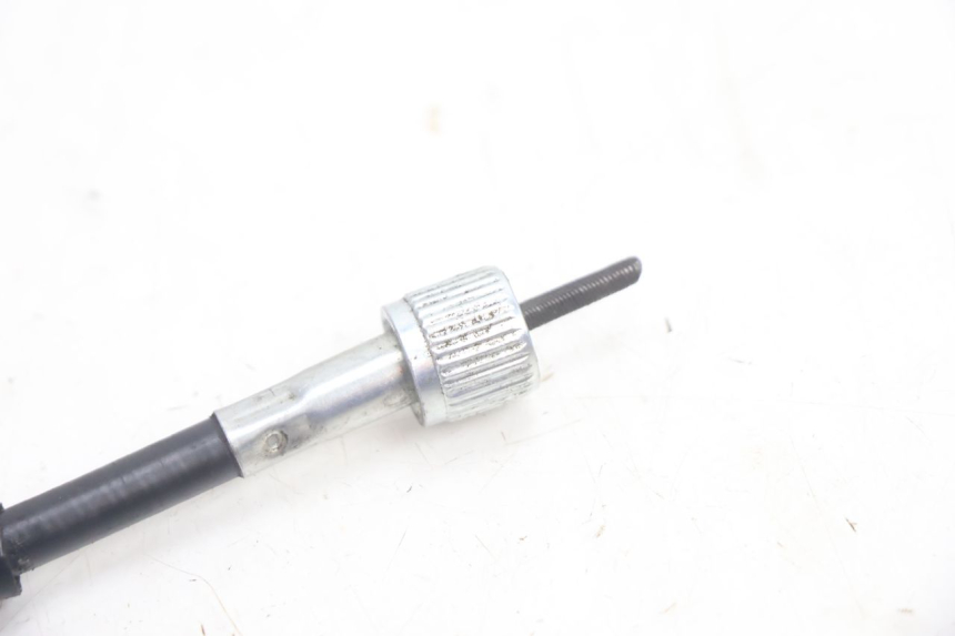 photo de CABLE COMPTEUR VASTRO GP 2T 50 (2013 - 2017) - Autre angle de vue