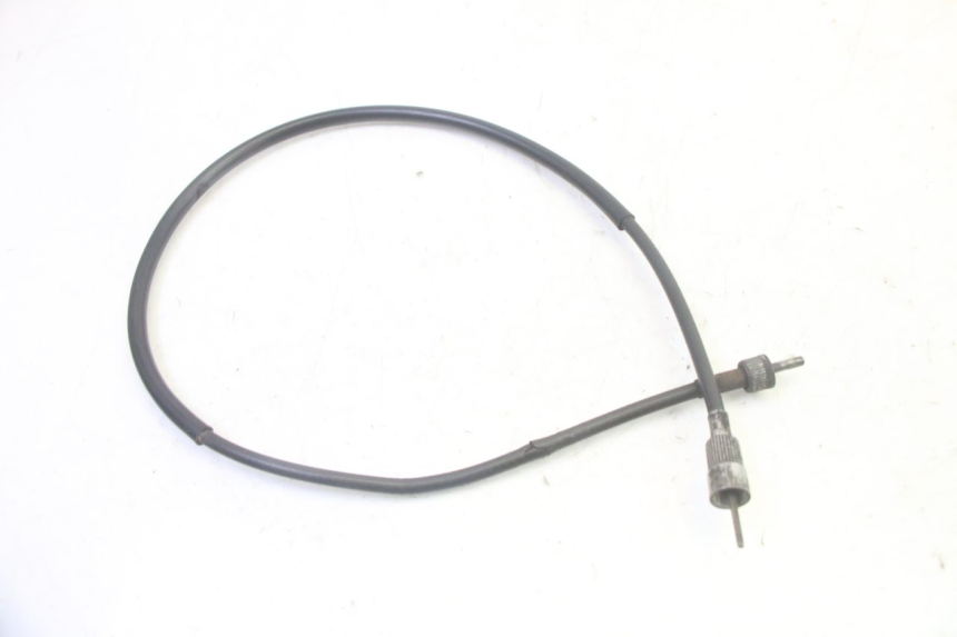 photo de CABLE COMPTEUR KAWASAKI GPX R WARBIRD 600 (1988 - 1993) - Vue principale