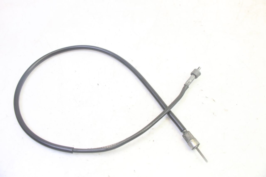 photo de CABLE COMPTEUR KAWASAKI GPZ RX 1000 (1986 - 1988) - Vue principale