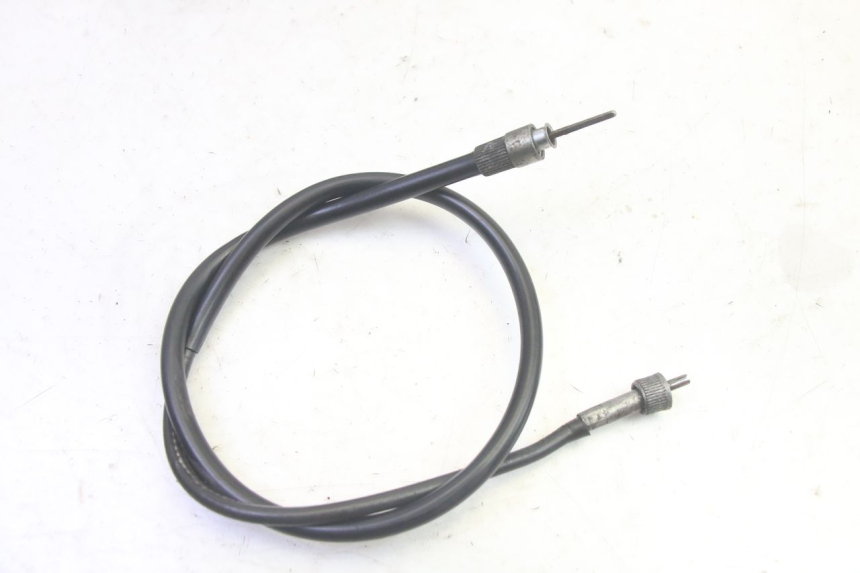 photo de CABLE COMPTEUR KAWASAKI GPZ RX 1000 (1986 - 1988) - Détail de la pièce