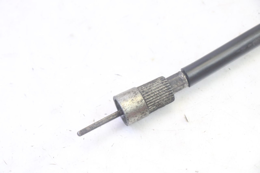 photo de CABLE COMPTEUR KAWASAKI GPZ RX 1000 (1986 - 1988) - Zoom état d’usage