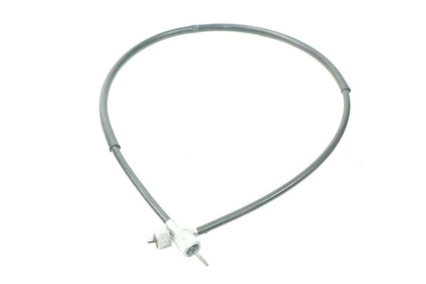 photo de CABLE COMPTEUR KAWASAKI GPZ S 500 (1994 - 2005) - Vue principale