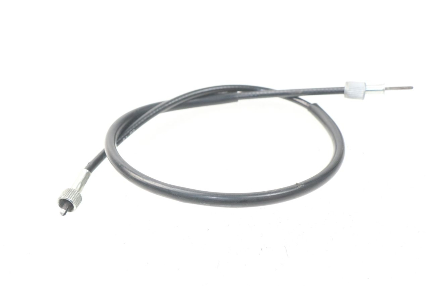 photo de CABLE COMPTEUR KAWASAKI GPZ S 500 (1994 - 2005) - Détail de la pièce
